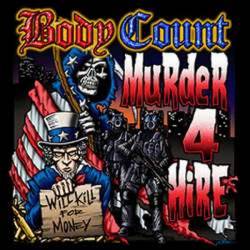 Body Count : Murder 4 Hire